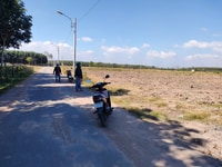 Đất chính chủ 199,5m2/880tr 100m thổ Ngay trường học Minh Thắng chơn t Đất chính chủ 199,5m2/880tr 100m thổ Ngay trường học Minh Thắng chơn t