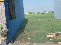 Bán đất đường ĐT824, TT Đức Hoà, Long An, DT: 120m2, giá 1 tỷ 150 Bán đất đường ĐT824, TT Đức Hoà, Long An, DT: 120m2, giá 1 tỷ 150