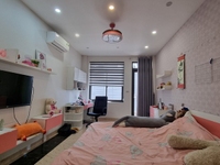 Mặt phố 147m2x8T Phố 8/3,HBT,MT lớn, thang máy, nội thất cao cấp,35 TỶ Mặt phố 147m2x8T Phố 8/3,HBT,MT lớn, thang máy, nội thất cao cấp,35 TỶ