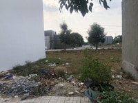 Bán đất KDC Làng Sen, xã Đức Hoà Đông, Long An, DT: 72m2, giá 1 tỷ 050 Bán đất KDC Làng Sen, xã Đức Hoà Đông, Long An, DT: 72m2, giá 1 tỷ 050