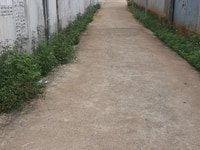 D127 Bán lô đất Hưng Thịnh Trảng Bom 440m2 có 300 thổ cư D127 Bán lô đất Hưng Thịnh Trảng Bom 440m2 có 300 thổ cư