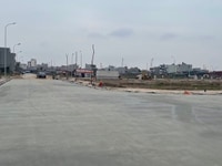 Đất đẹp đường ô tô khu đô thị Phù Khê Từ Sơn DT 80m2 . Gía 3.5 tỷ Đất đẹp đường ô tô khu đô thị Phù Khê Từ Sơn DT 80m2 . Gía 3.5 tỷ