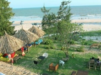 Còn 3 Nền 2 Mặt Tiền, Khu Rừng Vàng,Ven Biển LaGi Bình Thuận, SHR Còn 3 Nền 2 Mặt Tiền, Khu Rừng Vàng,Ven Biển LaGi Bình Thuận, SHR