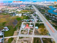 Bán lô đất tđc xã Vĩnh Trung cách đại lộ Võ Nguyên Giáp chỉ 50m, vị tr Bán lô đất tđc xã Vĩnh Trung cách đại lộ Võ Nguyên Giáp chỉ 50m, vị tr