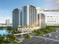 CĂN HỘ MT Eastmark City Hỗ trợ tư vấn và Booking CĂN HỘ MT Eastmark City Hỗ trợ tư vấn và Booking