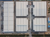 Cho thuê kho, nhà xưởng 1000m2, 2000m2, 4000m2 KCN Nhơn Trạch 2, ĐN Cho thuê kho, nhà xưởng 1000m2, 2000m2, 4000m2 KCN Nhơn Trạch 2, ĐN