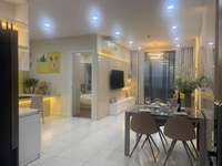 Ricca 1 căn giá tốt từ Chủ Đầu Tư Ricca 1 căn giá tốt từ Chủ Đầu Tư