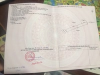 Bán đất phú quốc 1 công mặt tiền đồi chuồn chuồn Bán đất phú quốc 1 công mặt tiền đồi chuồn chuồn