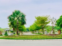 Bán đất nghĩa trang dự án 5 sao Vĩnh Hằng Long Thành Bán đất nghĩa trang dự án 5 sao Vĩnh Hằng Long Thành