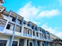 Sở hữu nhà phố khu ĐT An Cựu City- Tiện ích đa dạng, ngập tràn ưu đãi. Sở hữu nhà phố khu ĐT An Cựu City- Tiện ích đa dạng, ngập tràn ưu đãi.