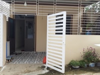 Bán nhà đường bở huệ 75m2/1tỷ, nhà mới xây, thích hợp ở lâu dài Bán nhà đường bở huệ 75m2/1tỷ, nhà mới xây, thích hợp ở lâu dài