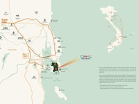 Siêu dự án Merryland Quy Nhơn booking 200tr số lượng có hạn Siêu dự án Merryland Quy Nhơn booking 200tr số lượng có hạn