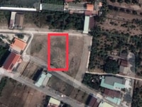Đất trung tâm xã Phú Đông, Thích hợp đầu tư Đất trung tâm xã Phú Đông, Thích hợp đầu tư
