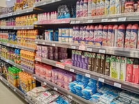 Cần tuyển thêm nhân viên , bán hàng ưu tiên người lớn tuổi Cần tuyển thêm nhân viên , bán hàng ưu tiên người lớn tuổi