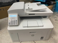 Máy in laser đa năng HP MFP M227FDN đã qua sử dụng Máy in laser đa năng HP MFP M227FDN đã qua sử dụng
