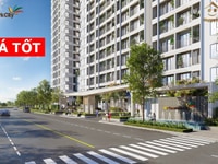 3 tỷ mua căn hộ 3Pn hay 1 Pn. MT Eastmark city 36tr/m2 3 tỷ mua căn hộ 3Pn hay 1 Pn. MT Eastmark city 36tr/m2