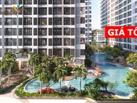 💥 Shophouse MT Eastmark City chỉ thanh toán 1.8 tỷ nhận nhà 💥 Shophouse MT Eastmark City chỉ thanh toán 1.8 tỷ nhận nhà