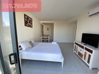 Villa nghĩ dưỡng triệu đô tại Aria Vũng Tàu Hotel & Resort. Villa nghĩ dưỡng triệu đô tại Aria Vũng Tàu Hotel & Resort.