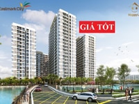 Thanh toán 1 tỷ sở hữu căn hộ 3PN MT Eastmark city. CK 5% Thanh toán 1 tỷ sở hữu căn hộ 3PN MT Eastmark city. CK 5%