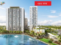 Căn hộ quận 9 MT Eastmark City 63-200m2, 36 triệu/m2, chiết khấu 8.5% Căn hộ quận 9 MT Eastmark City 63-200m2, 36 triệu/m2, chiết khấu 8.5%