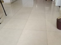 Cho thuê gấp căn hộ 1 pn - 54 mét vuông - 5 triệu Cho thuê gấp căn hộ 1 pn - 54 mét vuông - 5 triệu