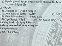 Nhà lầui MẶT TIỀN 2 tầng, DT 100 m2, Phạm Hùng, Mỹ Tho. TG Nhà lầui MẶT TIỀN 2 tầng, DT 100 m2, Phạm Hùng, Mỹ Tho. TG