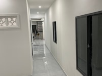 Nhà 1 trệt 1 lửng gần Ngã 4 Thủ Đức cách Xa Lộ HN chỉ 100m. Nhà 1 trệt 1 lửng gần Ngã 4 Thủ Đức cách Xa Lộ HN chỉ 100m.