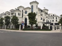 Biệt Thự VinHome Ocean Park – Vị Trí View Biển Nước Mặn Thoáng Đãng. Biệt Thự VinHome Ocean Park – Vị Trí View Biển Nước Mặn Thoáng Đãng.