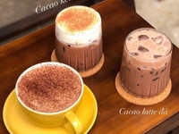 Cần gấp người phụ bán cafe ,các loại đồ uống tại Tân Phú Cần gấp người phụ bán cafe ,các loại đồ uống tại Tân Phú