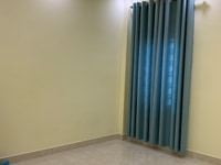 Bán căn nhà 2 tầng 50m2 siêu phẩm ở Mỹ Tranh, Nam Sơn, An Dương. Bán căn nhà 2 tầng 50m2 siêu phẩm ở Mỹ Tranh, Nam Sơn, An Dương.