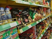 Công ty cần tuyển lao động phổ thông Công ty cần tuyển lao động phổ thông