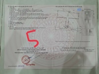 Bán Miếng đất 703m2, Đất ở đô thị, Vĩnh Lộc A, Bình Chánh giá 23tr/m2. Bán Miếng đất 703m2, Đất ở đô thị, Vĩnh Lộc A, Bình Chánh giá 23tr/m2.