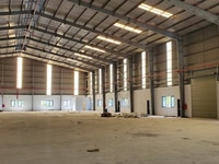 Cho thuê kho xưởng 2.700m2 trong KCN Nhơn Trạch, Tỉnh Đồng Nai Cho thuê kho xưởng 2.700m2 trong KCN Nhơn Trạch, Tỉnh Đồng Nai