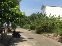 Bán căn hộ / chung cư Terra Rosa 127m² 3PN giá 2.7 tỷ Bán căn hộ / chung cư Terra Rosa 127m² 3PN giá 2.7 tỷ