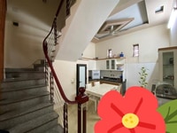 Nhà mặt ngõ Thiên Lôi - tây tứ trạch # 2,95 tỷ Nhà mặt ngõ Thiên Lôi - tây tứ trạch # 2,95 tỷ