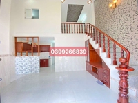 Bán Nhà Chính Chủ Dĩ An 5×11 Cấp 4 Gác Lửng Gần Ngã Ba Ông Xã Bán Nhà Chính Chủ Dĩ An 5×11 Cấp 4 Gác Lửng Gần Ngã Ba Ông Xã