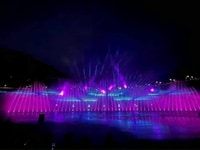 Chỉ 0 đồng sở hữu ngay BĐS nghỉ dưỡng Merryland Quy Nhơn CĐT uy tín Chỉ 0 đồng sở hữu ngay BĐS nghỉ dưỡng Merryland Quy Nhơn CĐT uy tín