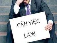 Bách hoá mini - Tuyển 2 Nam/nư ( Liên hệ nhận việc ngay) Bách hoá mini - Tuyển 2 Nam/nư ( Liên hệ nhận việc ngay)