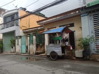 Cần bán nhà chính chủ, khu dân cư sầm uất tiện kinh doanh Cần bán nhà chính chủ, khu dân cư sầm uất tiện kinh doanh