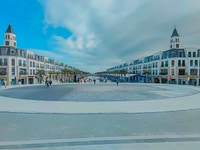 Đầu tư Bizhouse Merryland Quy Nhơn chỉ 0 đồng đến lúc nhận nhà 18thang Đầu tư Bizhouse Merryland Quy Nhơn chỉ 0 đồng đến lúc nhận nhà 18thang