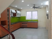 Nhà 3 Lầu HXH đường 102 Lã Xuân Oai ngay chợ Tăng Nhơn phú A Nhà 3 Lầu HXH đường 102 Lã Xuân Oai ngay chợ Tăng Nhơn phú A
