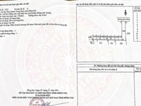 Đất đường ô tô ngay UBND xã Tây Hòa, huyện Trảng Bom, Đồng Nai 5,5x26, Đất đường ô tô ngay UBND xã Tây Hòa, huyện Trảng Bom, Đồng Nai 5,5x26,