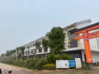 RUMOR giai đoạn 2 Wyndham Thanh Thủy RUMOR giai đoạn 2 Wyndham Thanh Thủy