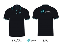 May đồng phục áo thun đẹp giá rẻ May đồng phục áo thun đẹp giá rẻ