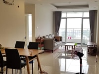 Cần bán CH Terra Rosa full nội thất, DT: 92m2, 2PN, 2WC giá TL Cần bán CH Terra Rosa full nội thất, DT: 92m2, 2PN, 2WC giá TL