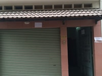 Cho thuê biệt thự 2 Mặt tiên (trước sau) 74/x Trương Quốc Dung Cho thuê biệt thự 2 Mặt tiên (trước sau) 74/x Trương Quốc Dung