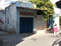 Bán nhà HXH 220 Hoàng Hoa Thám, Bình Thạnh. Ngang 5x17m, 1 trệt 1 lầu Bán nhà HXH 220 Hoàng Hoa Thám, Bình Thạnh. Ngang 5x17m, 1 trệt 1 lầu
