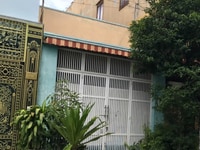 Bán nhà MT Dân Tộc, P.Tân Sơn Nhì, TP. 4x17,5m, cấp 4, giá 9 tỷ Bán nhà MT Dân Tộc, P.Tân Sơn Nhì, TP. 4x17,5m, cấp 4, giá 9 tỷ