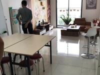 Bán căn hộ chung cư tầng 8 khu Hope Residences. Long Biên Bán căn hộ chung cư tầng 8 khu Hope Residences. Long Biên