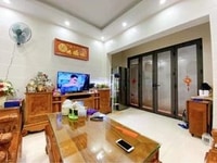 Bán nhà thái hà đống đa 52mx5t, ôtô đỗ cửa nhà đẹp, kd văn phòng, giá Bán nhà thái hà đống đa 52mx5t, ôtô đỗ cửa nhà đẹp, kd văn phòng, giá